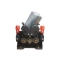 Podajnik drutu ZPD-16/17/19/22 silnikiem do Powertec/LF (0744-000-241R)M